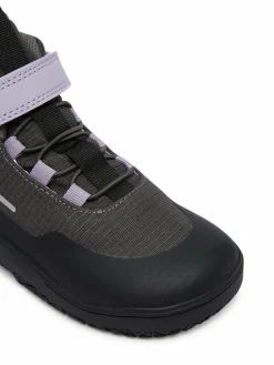Polacchine GORE-TEX 2418111 S Grigio