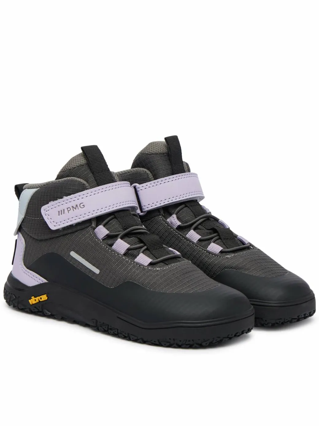 Polacchine GORE-TEX 2418111 S Grigio