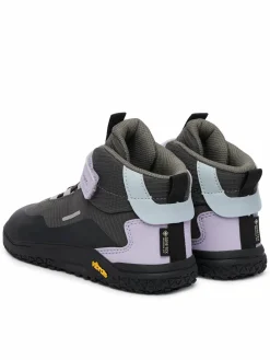 Polacchine GORE-TEX 2418111 S Grigio