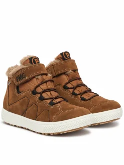 Polacchine GORE-TEX 2386411 S Marrone
