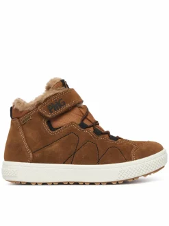 Polacchine GORE-TEX 2386411 S Marrone