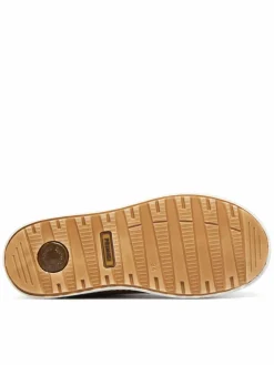 Polacchine GORE-TEX 2386411 S Marrone