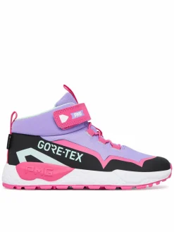 Polacchine GORE-TEX 2419300 S Viola