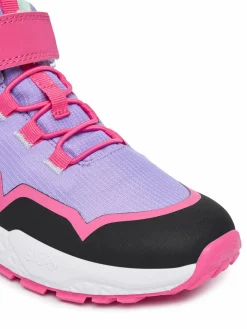 Polacchine GORE-TEX 2419300 S Viola