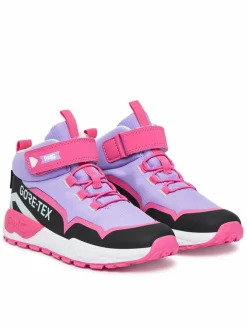 Polacchine GORE-TEX 2419300 S Viola