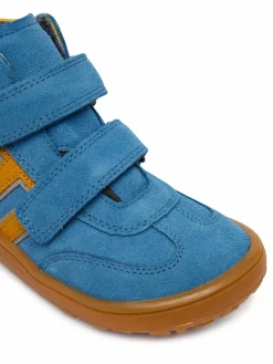 Polacchine G3110285-17 S Blu