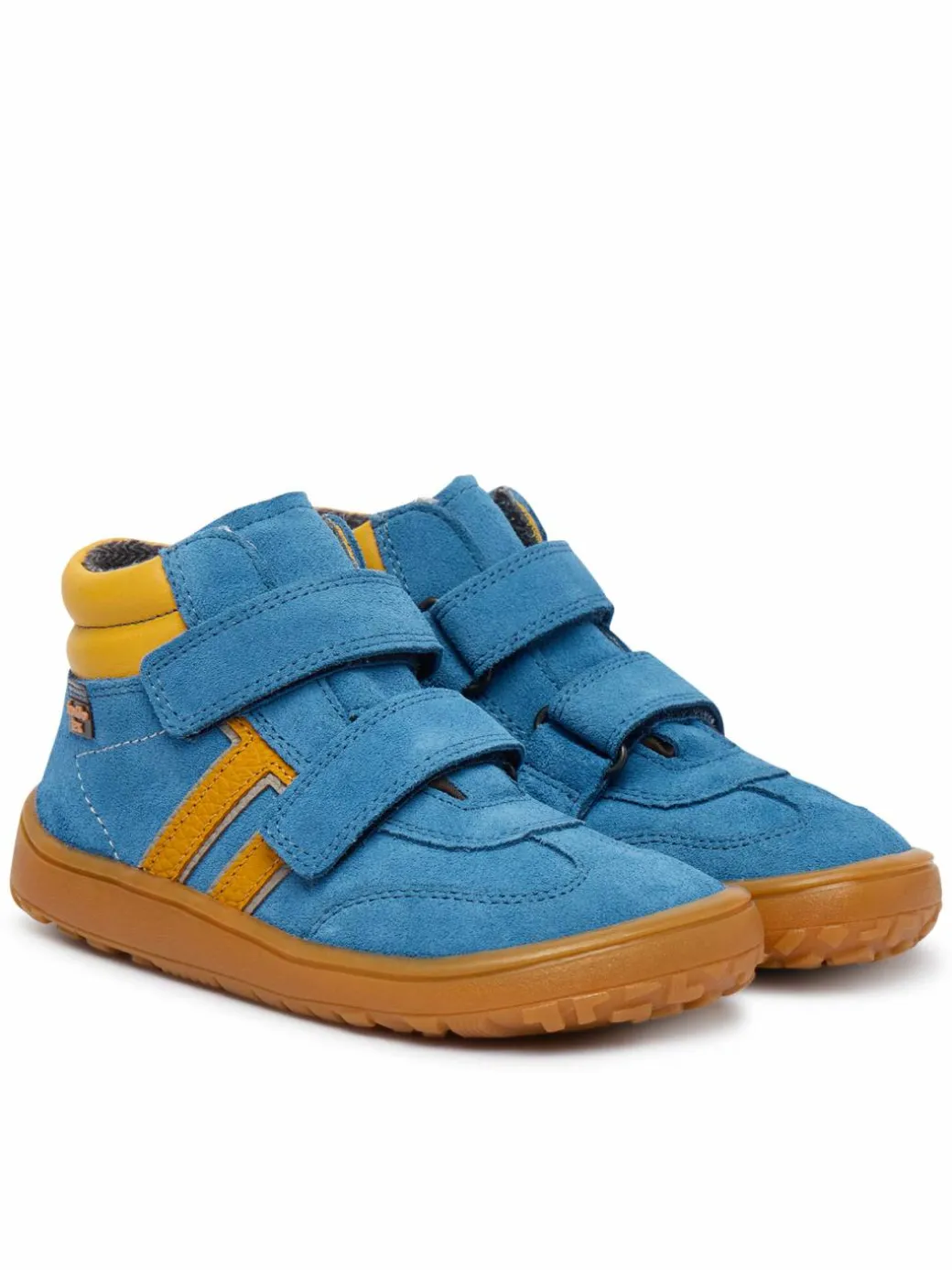 Polacchine G3110285-17 S Blu
