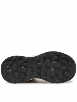 Polacchine Hiipien 5400018B Marrone