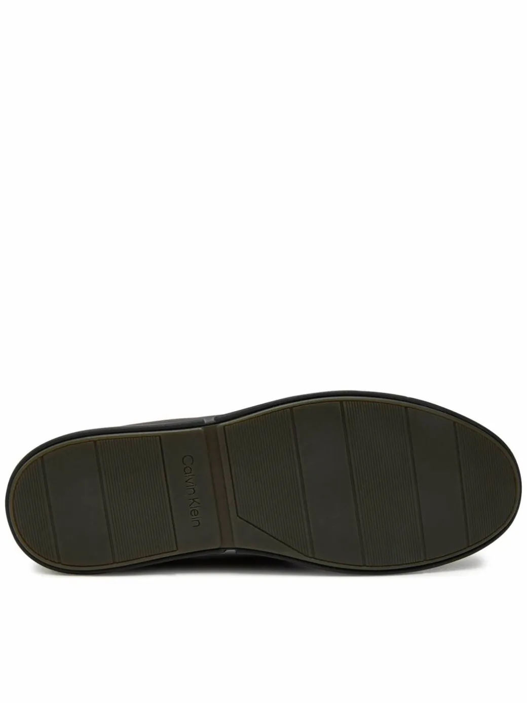 Polacchine HM0HM01583 Marrone