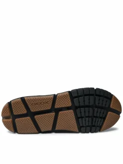 Polacchine J Flexyper B.B Abx A J949XA 032FU C9241 S Nero