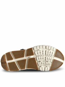 Polacchine J Flexyper Boy B Abx J269XA 0ME22 C0739 M Grigio