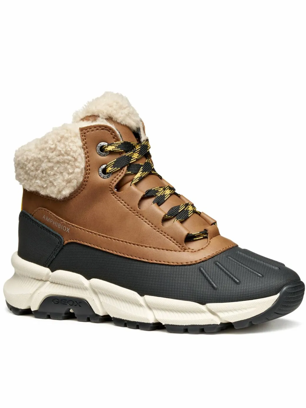 Polacchine J Flexyper Plus J56LCB 0ME50 C0324 S Marrone