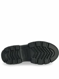 Polacchine J Junette Girl J36HVG 000BC C9999 D Nero