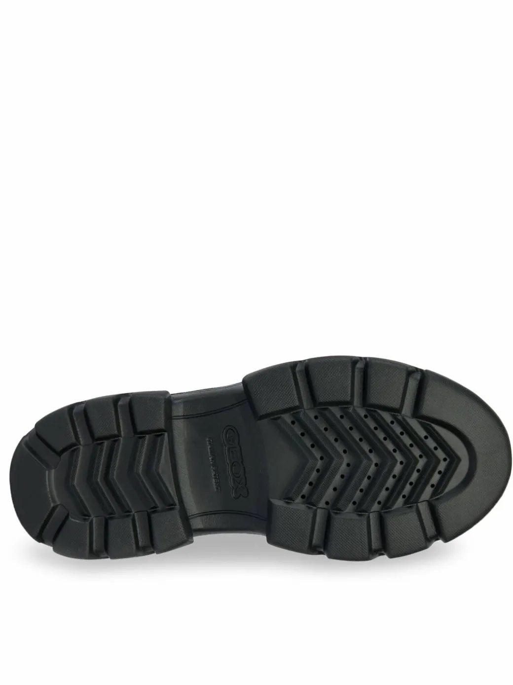Polacchine J Junette Girl J36HVG 000BC C9999 D Nero