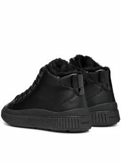 Polacchine J Laquinny Girl J46M3G 00085 C9999 M Nero