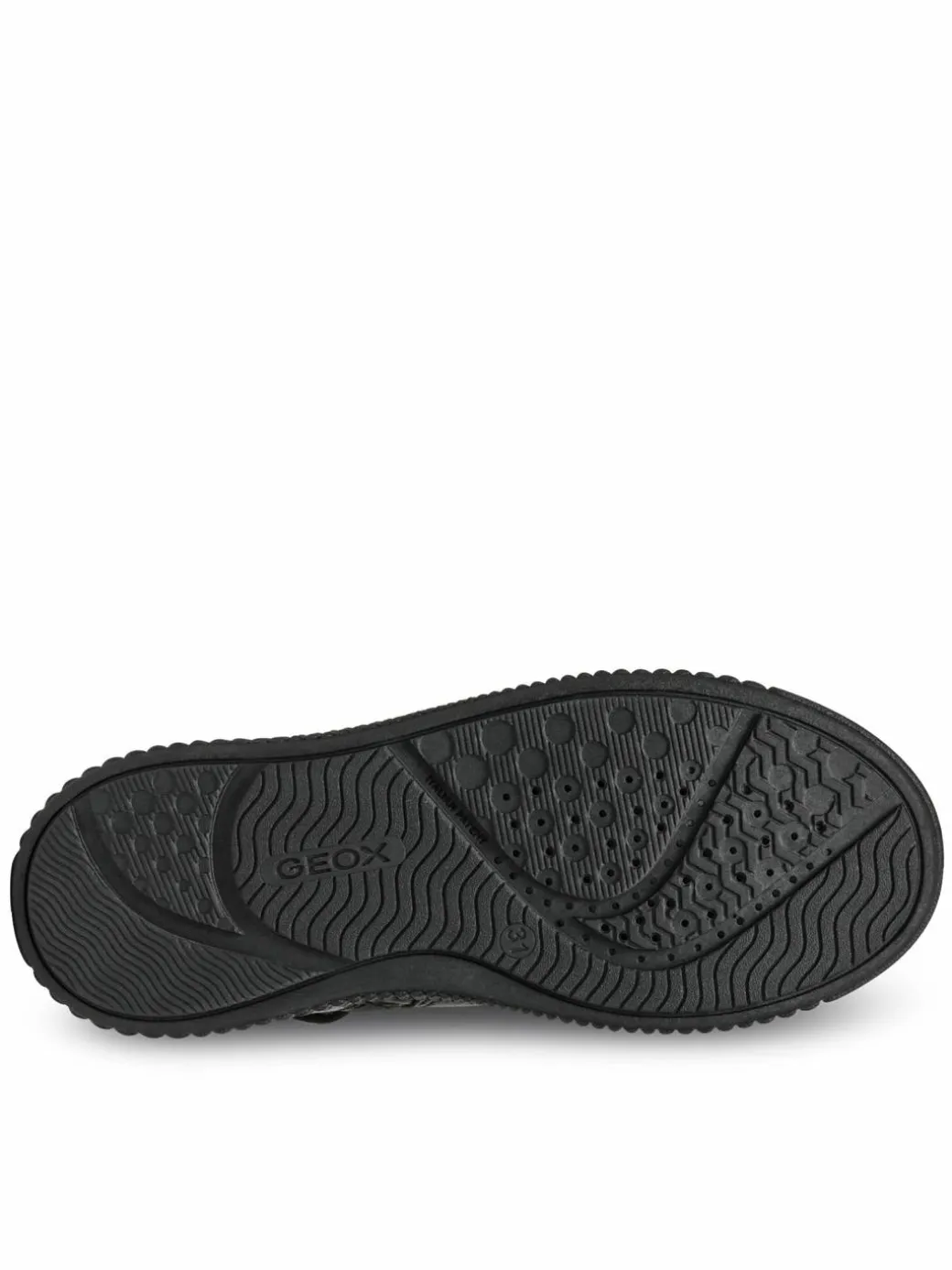 Polacchine J Laquinny Girl J46M3G 00085 C9999 M Nero