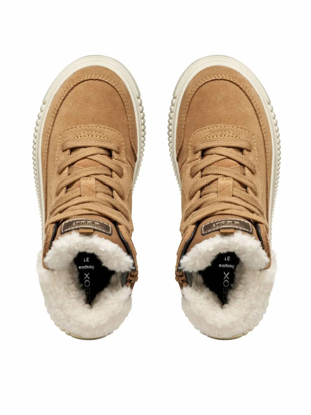 Polacchine J Laquinny Wpf J56NFA 00022 C6627 S Marrone