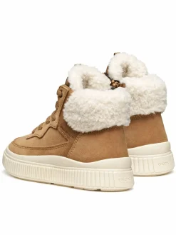 Polacchine J Laquinny Wpf J56NFA 00022 C6627 S Marrone