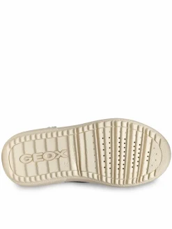 Polacchine J Theleven Girl B Ab J46HTA 077BC C4021 S Blu scuro