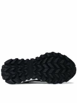 Polacchine Let's Explore 302949L/BKMT Nero