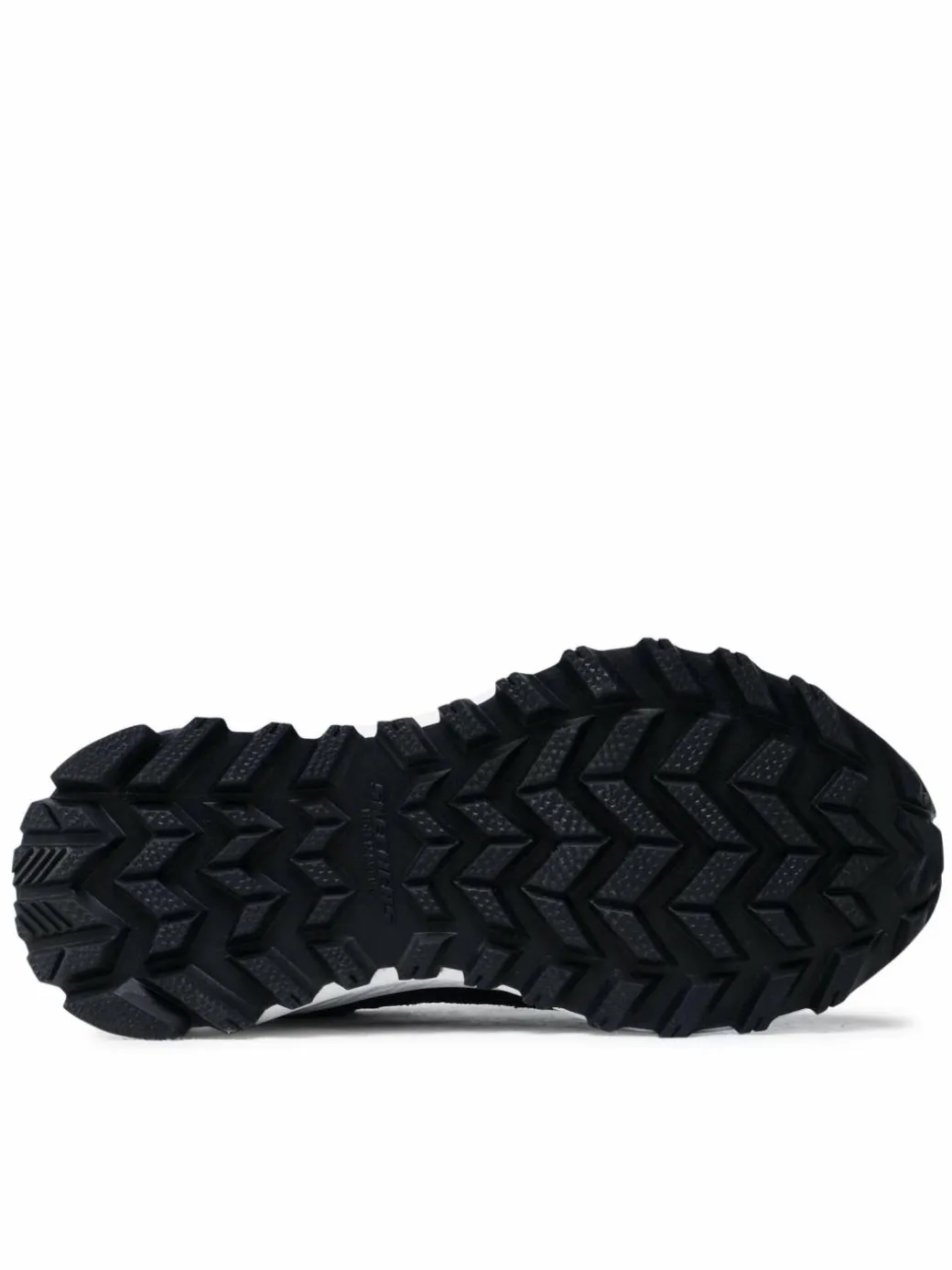 Polacchine Let's Explore 302949L/BKMT Nero