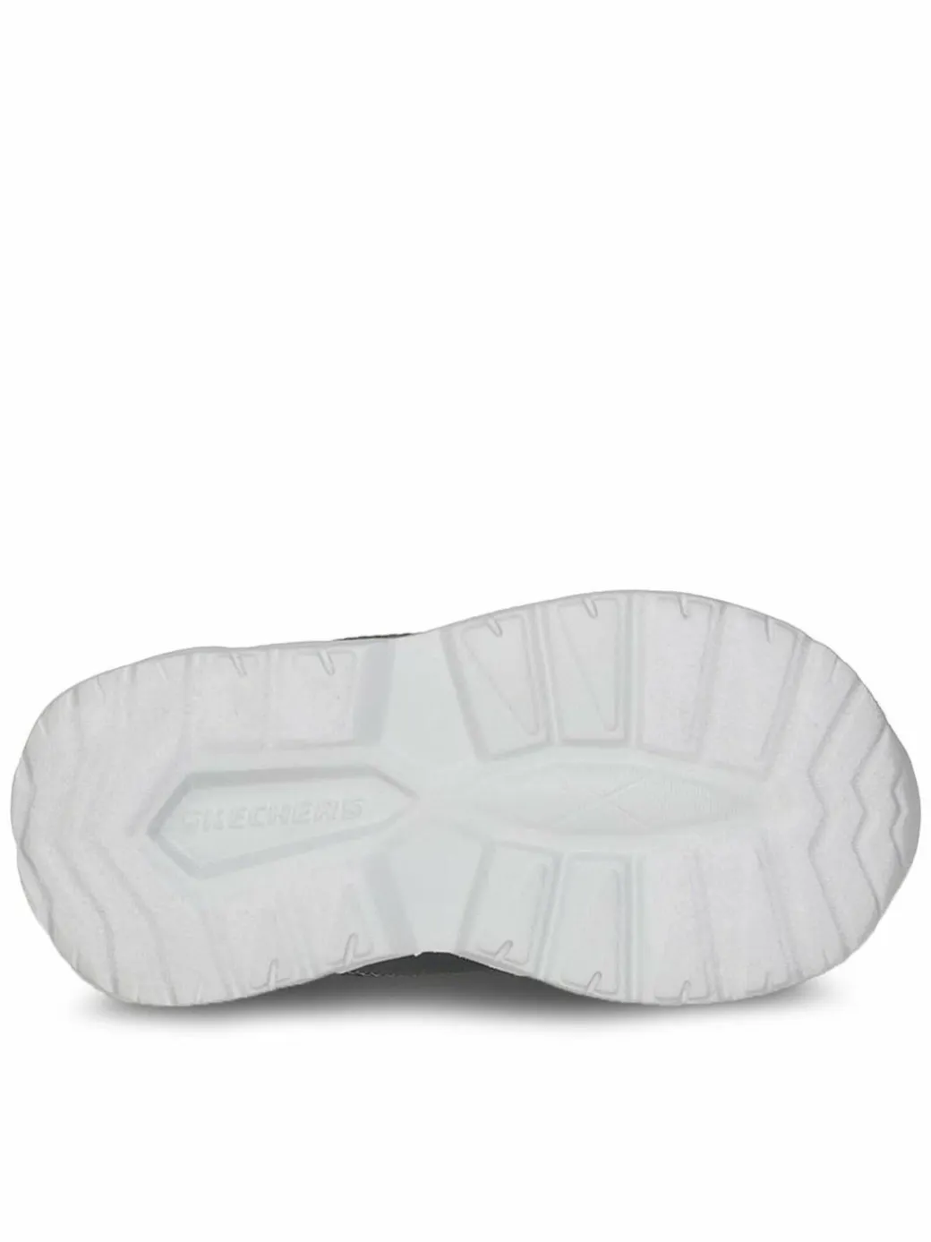 Polacchine Magna-Lights Frosty Fun 401504N/CCBK Grigio