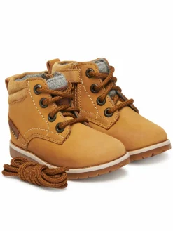 Polacchine 42597 Marrone