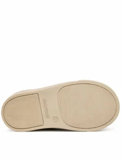 Polacchine 42599 Marrone