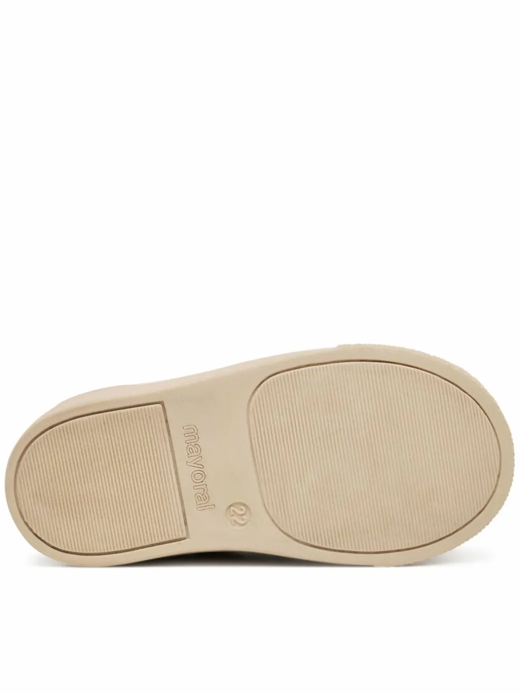 Polacchine 42599 Marrone