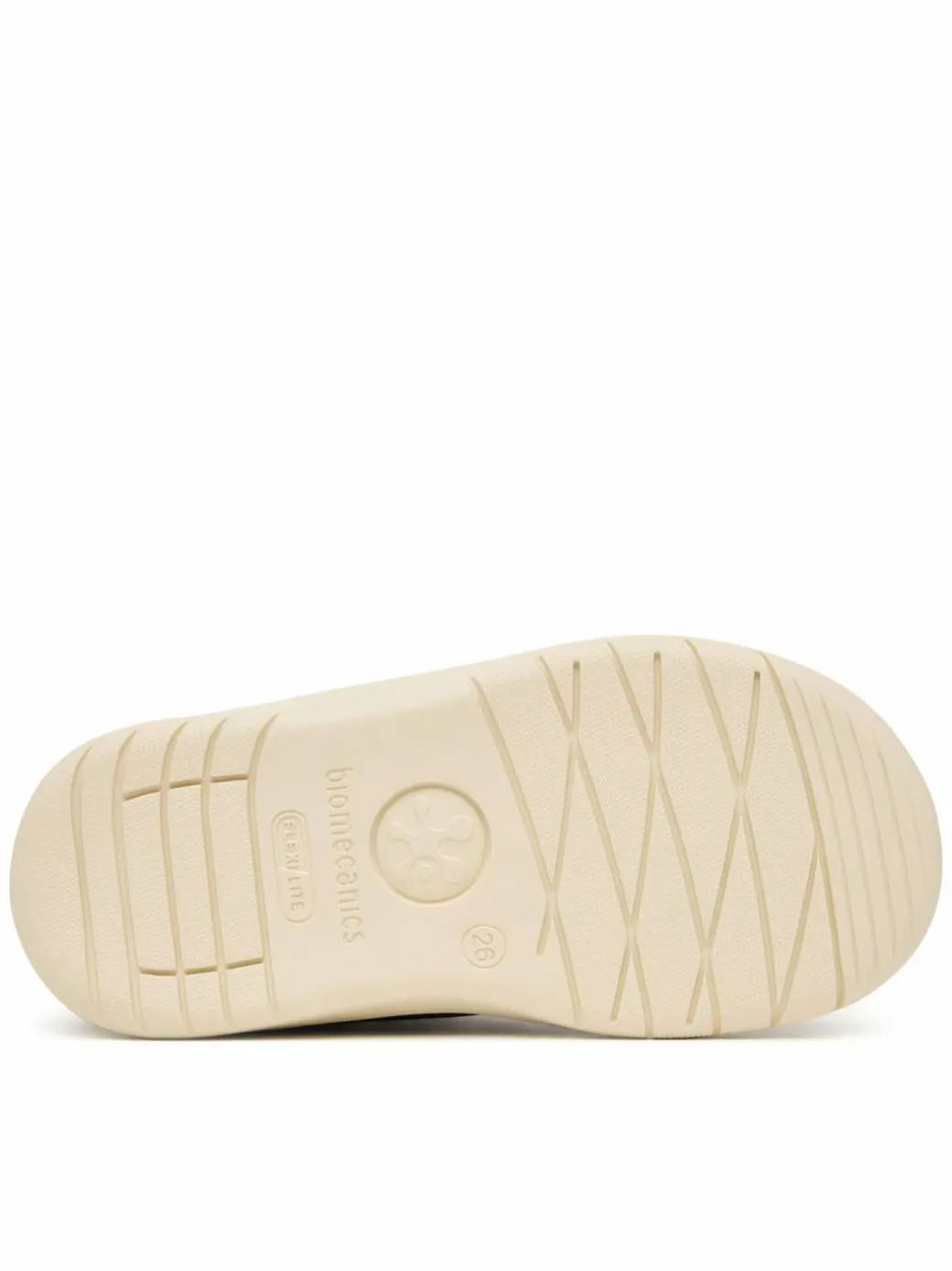 Polacchine 261242 M Blu scuro