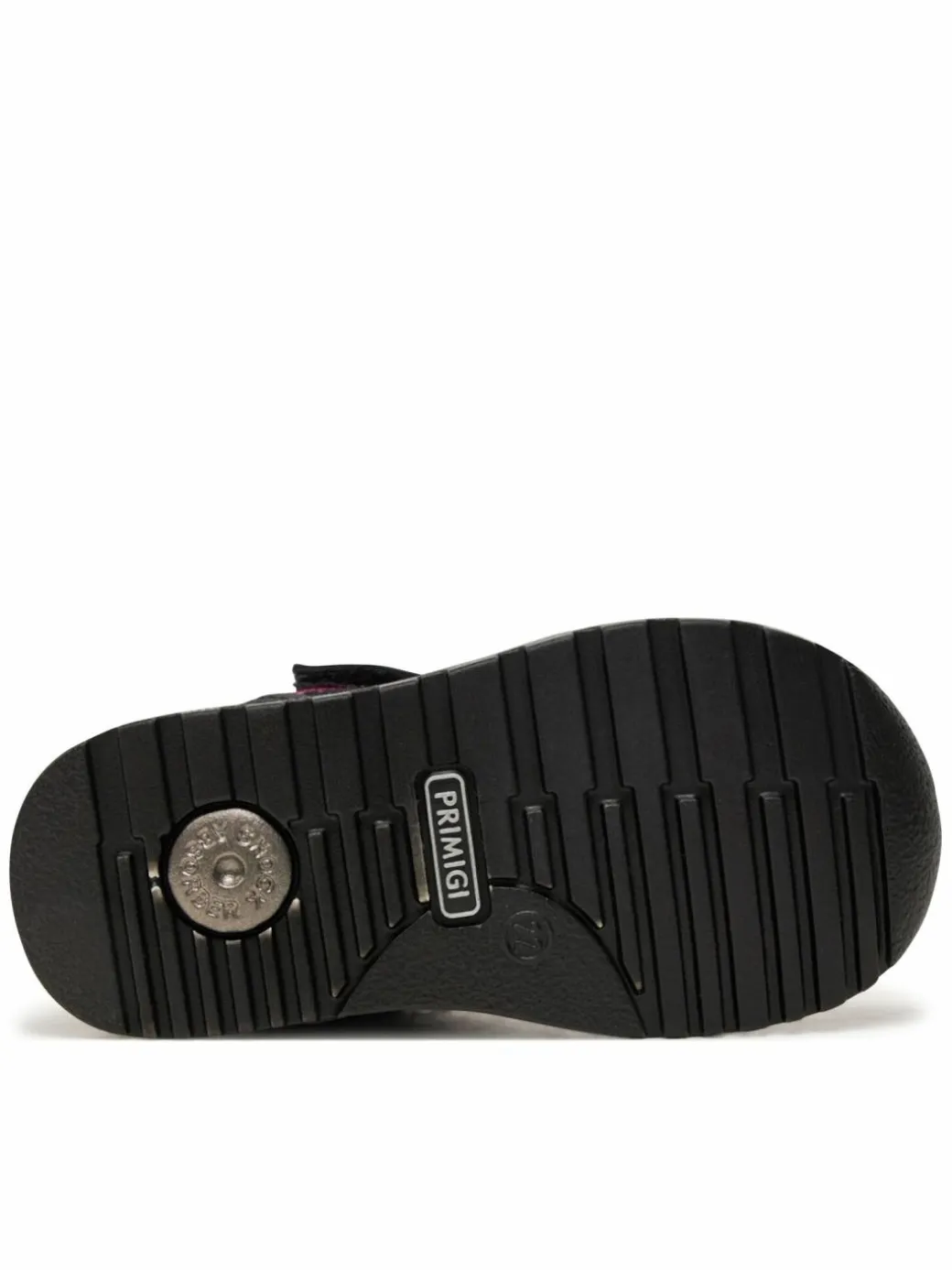 Polacchine 6855544 M GORE-TEX Nero