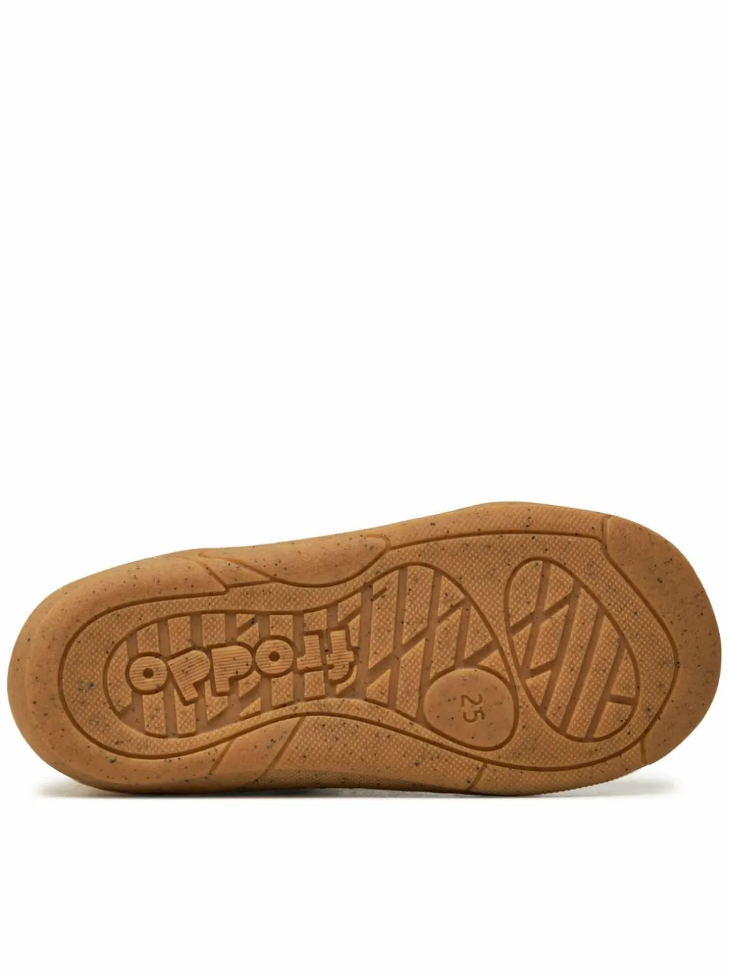 Polacchine Minni Suede Laces G2110140-2 S Marrone