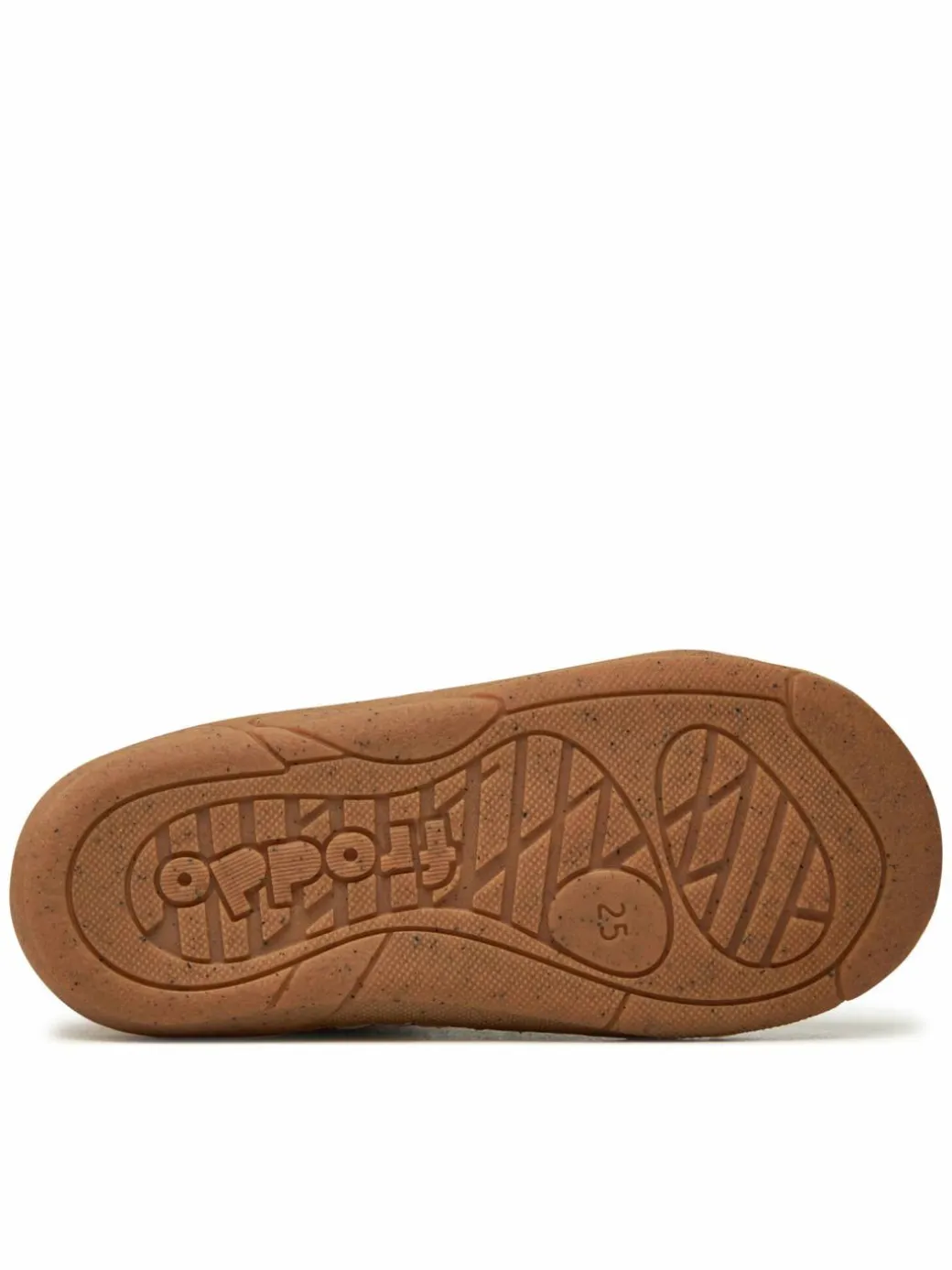 Polacchine Minni Suede Laces G2110140 S Rosa