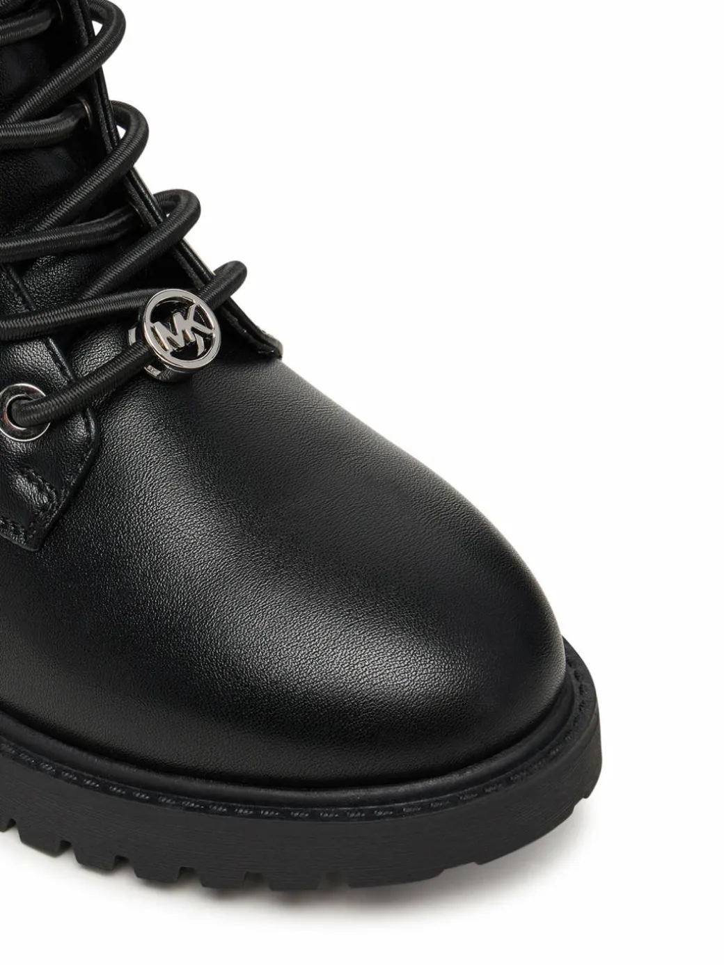 Polacchine MK03436002 Nero