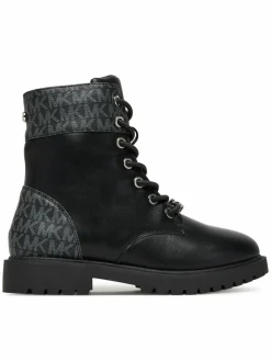 Polacchine MK03436002 Nero