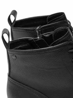 Polacchine 12257973 Nero