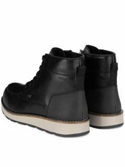 Polacchine 30030-00 Nero