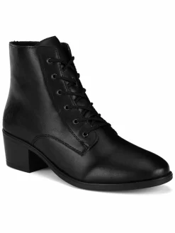 Polacchine 73930-00 Nero