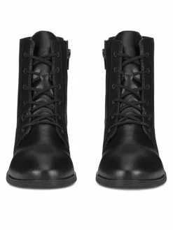 Polacchine 73930-00 Nero