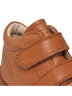 Polacchine Nirez Vl 0012015359.012D20 M Marrone