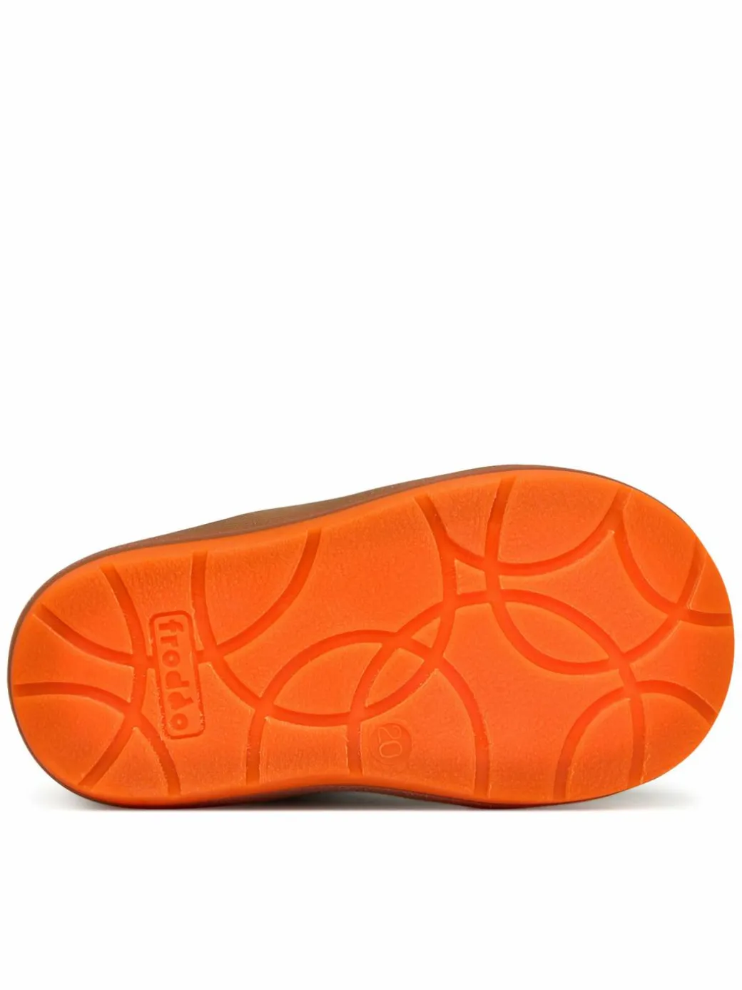 Polacchine Ollie Lumi Tex G2110152-2 M Grigio