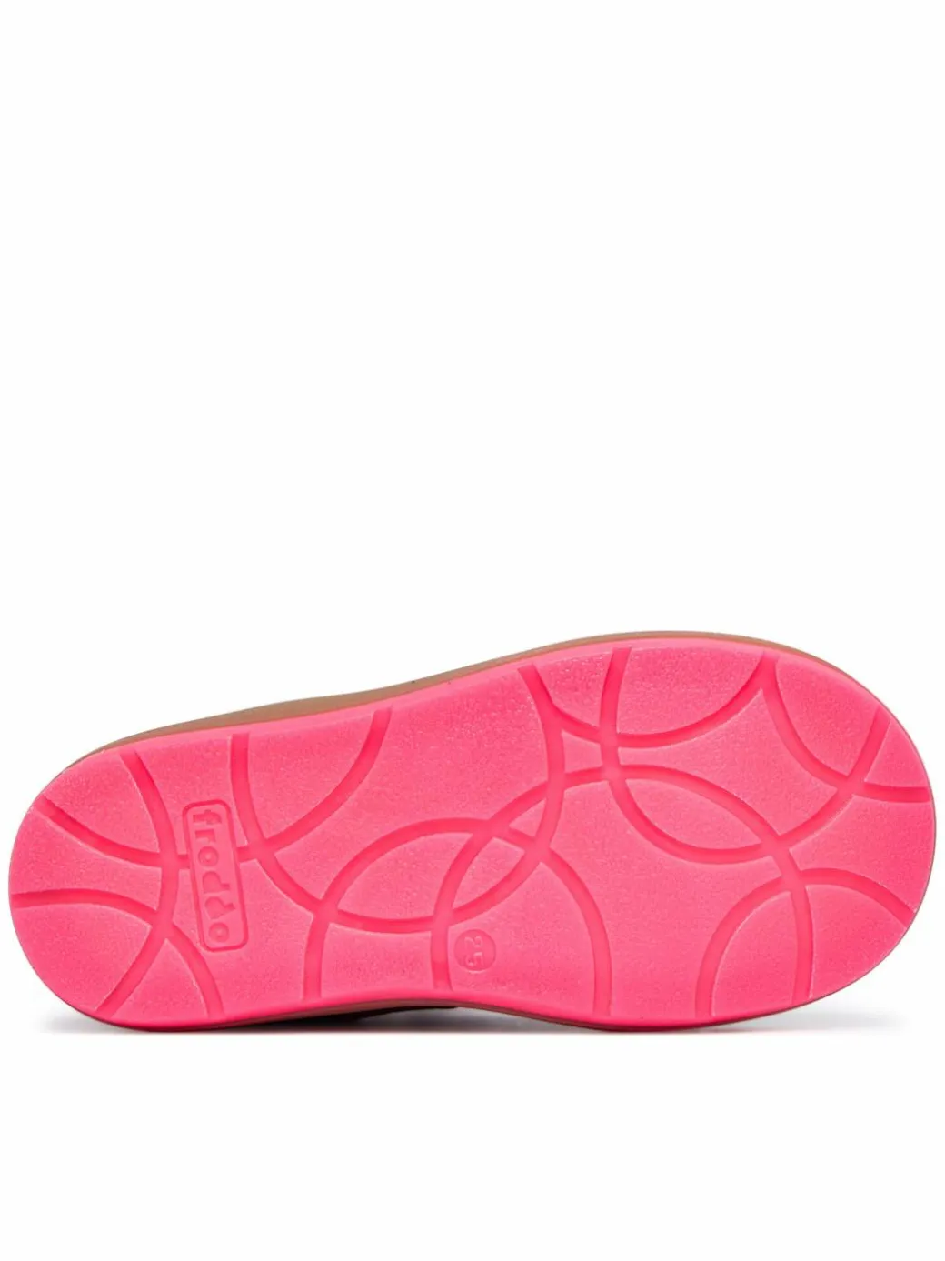Polacchine Ollie Lumi Tex G2110152-5 S Bordeaux