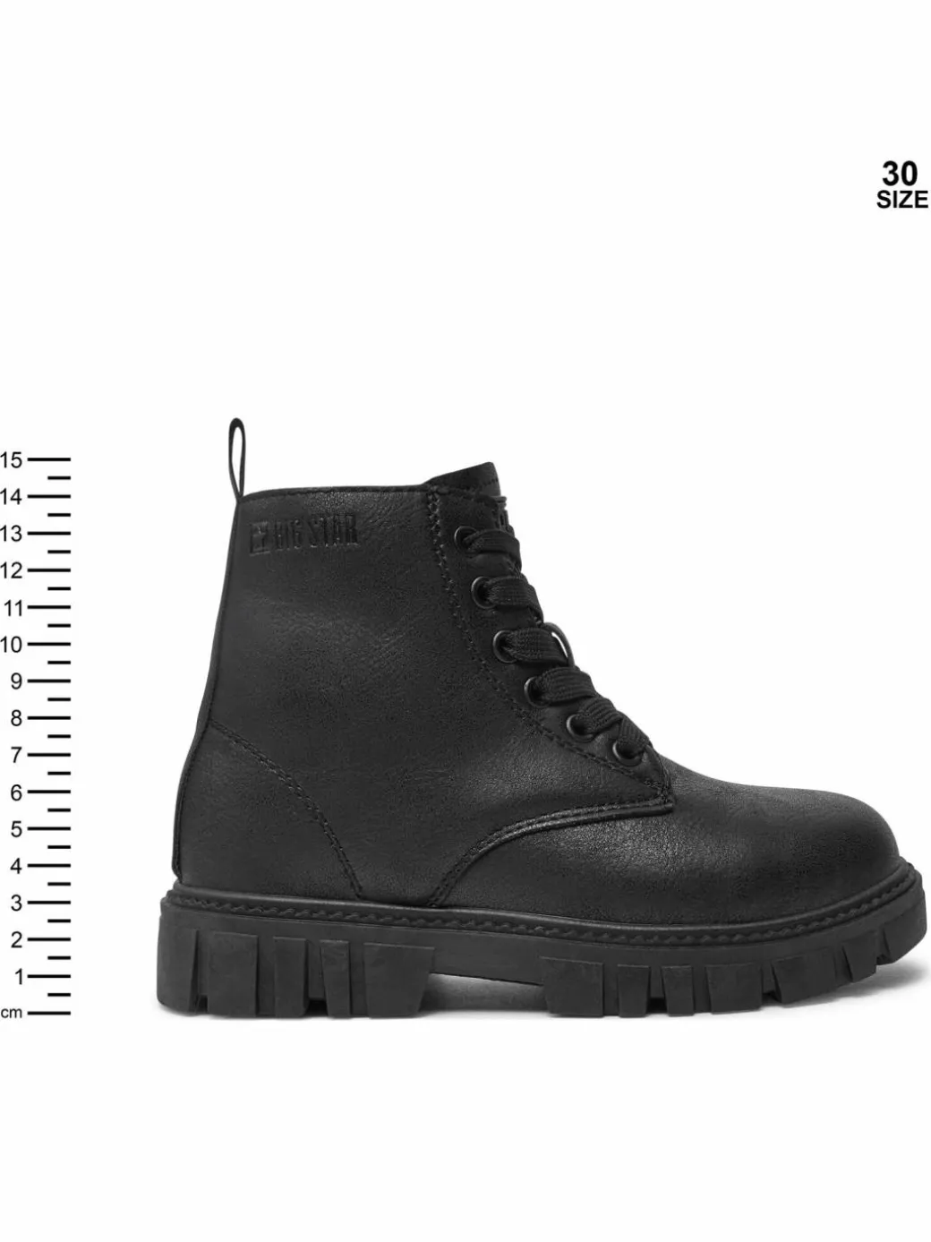 Polacchine OO374080 Nero