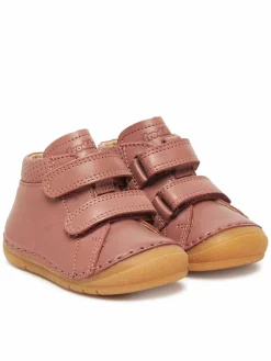 Polacchine Paix Up G2130346-24 M Rosa