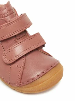 Polacchine Paix Up G2130346-24 M Rosa