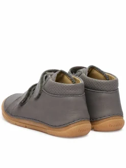 Polacchine Paix Up G2130346-27 S Grigio