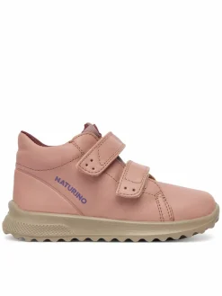 Polacchine Parpar Wp 2018030-03-0M03 M Rosa