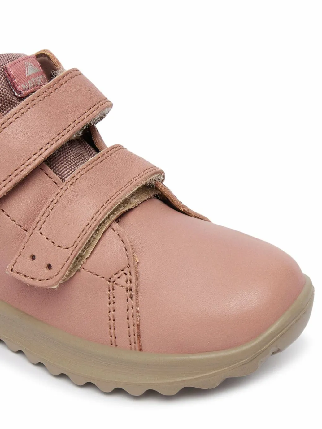 Polacchine Parpar Wp 2018030-03-0M03 M Rosa