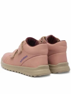 Polacchine Parpar Wp 2018030-03-0M03 M Rosa