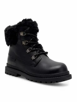 Polacchine POINT CI12-POINT-10 Nero
